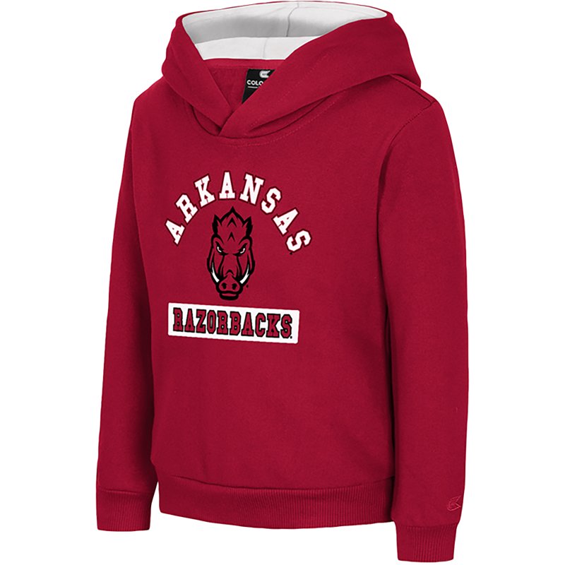 Colosseum Athletics… - image