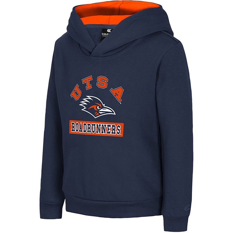 Colosseum Athletics… - image