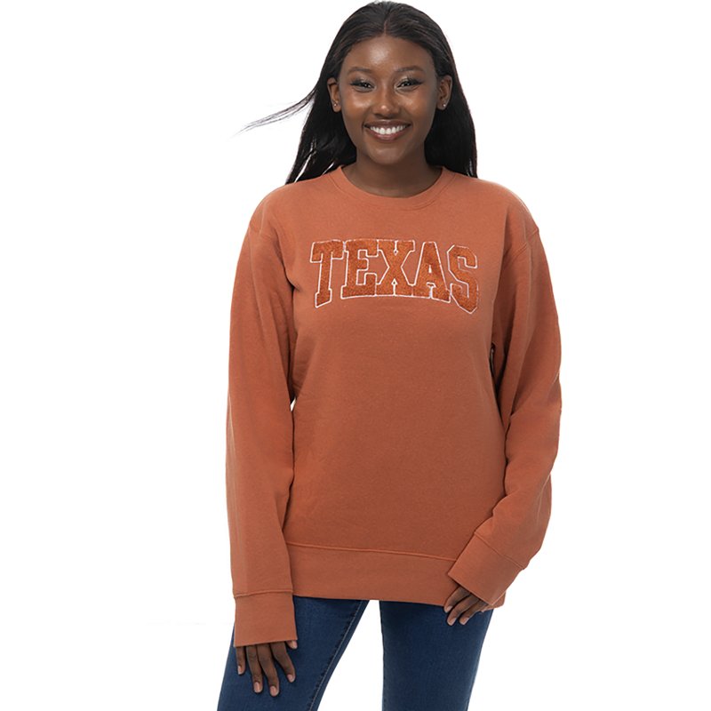 Zoozatz Women's Uni… - image