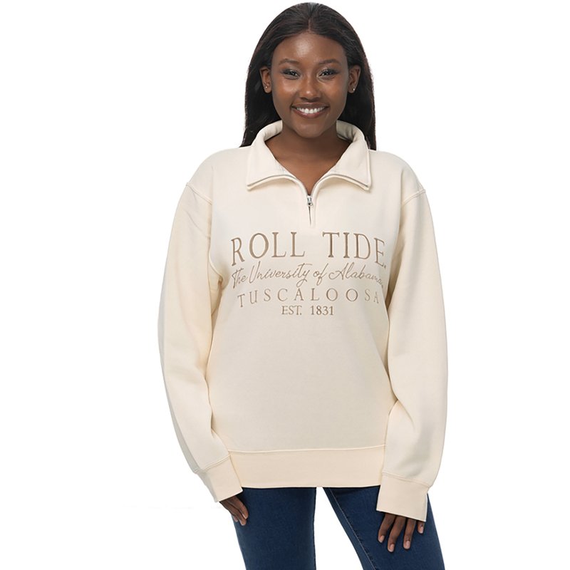 Zoozatz Women's Uni… - image