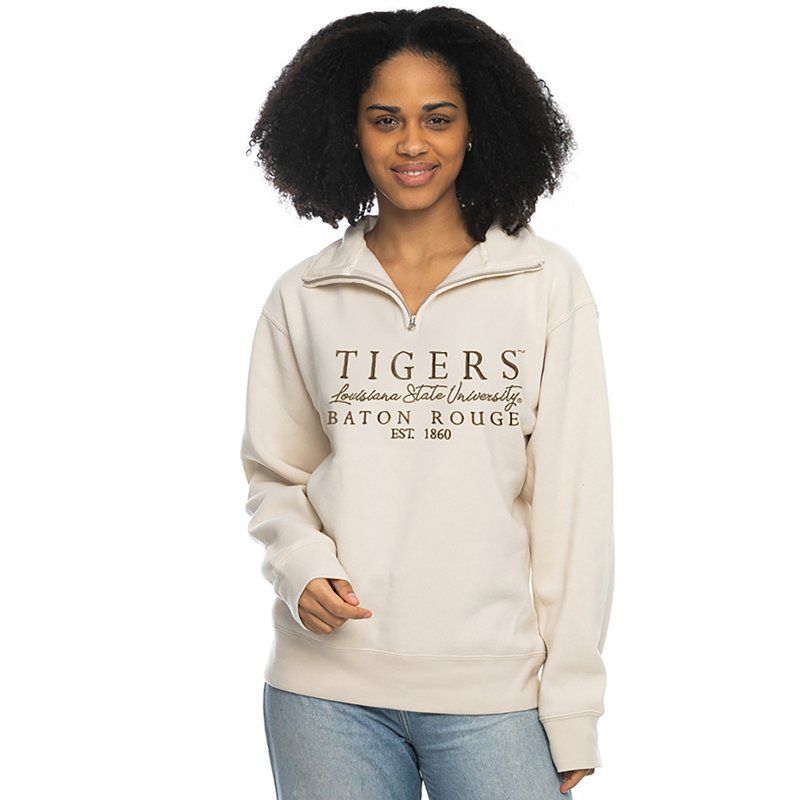 Zoozatz Women's Lou… - image