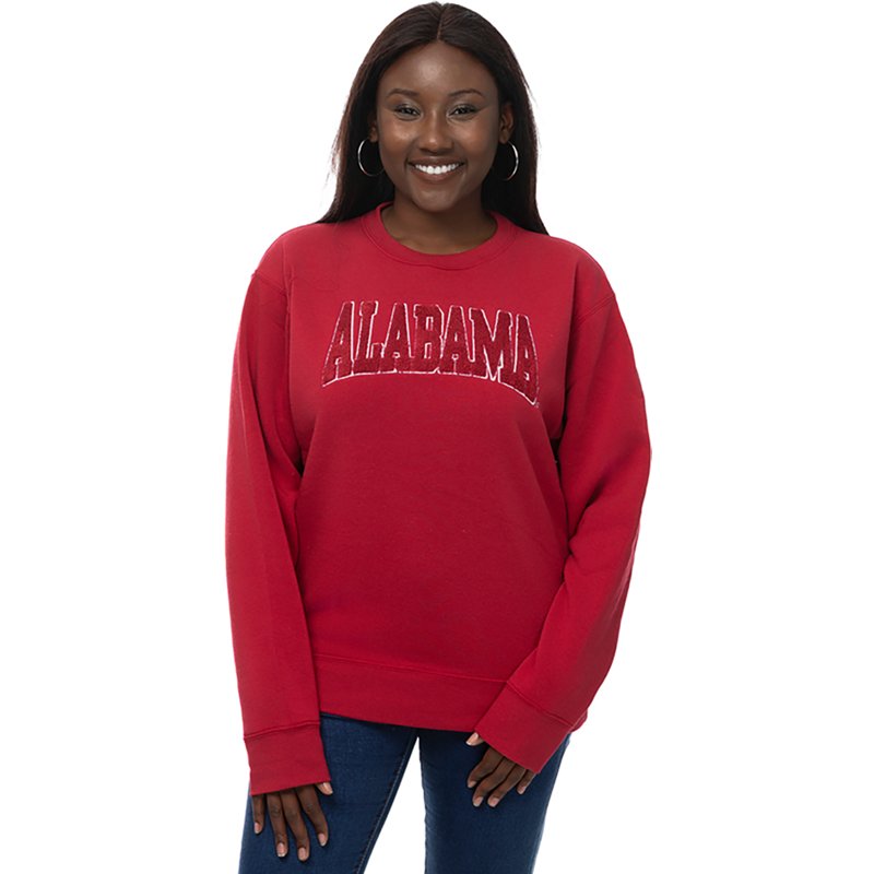 Zoozatz Women's Uni… - image