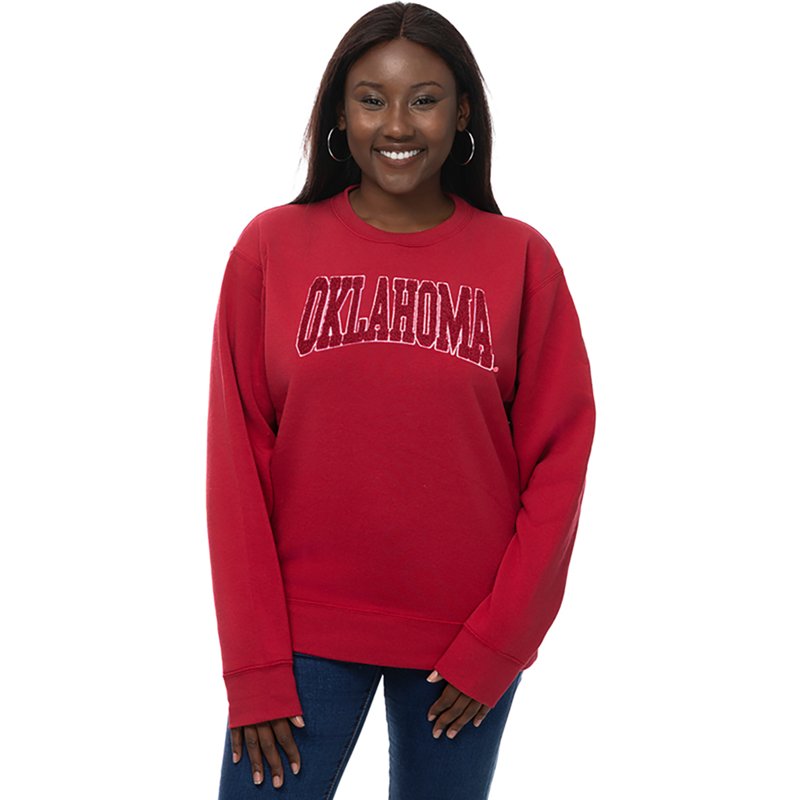 Zoozatz Women's Uni… - image