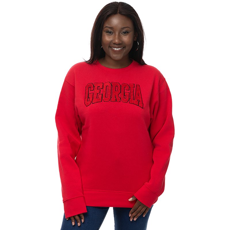 Zoozatz Women's Uni… - image