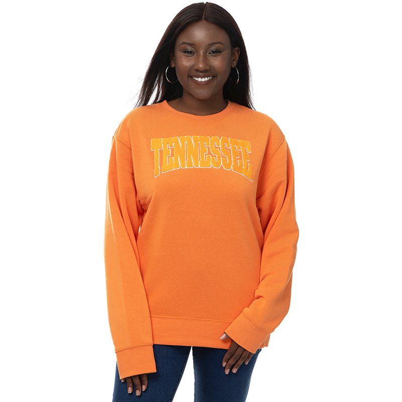 Zoozatz Women's Uni… - image