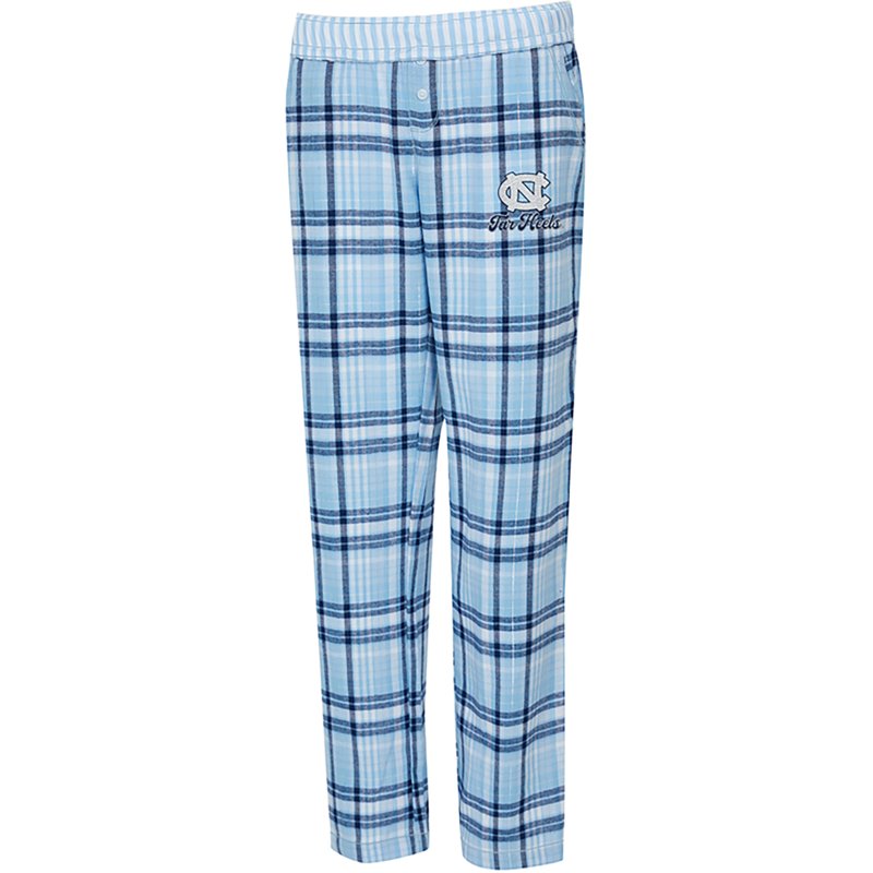 College Concepts Wo… - image