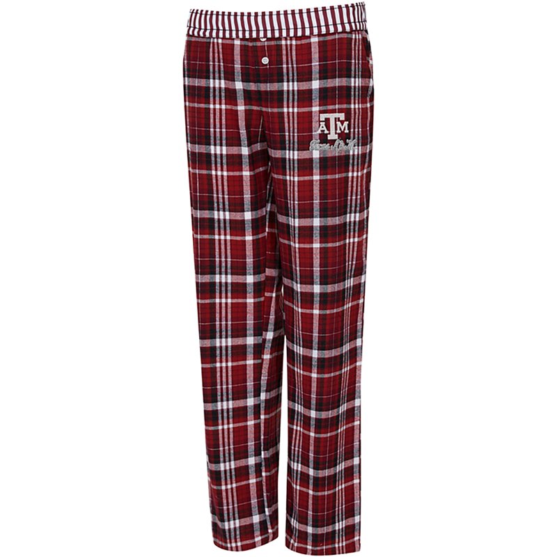 College Concepts Wo… - image