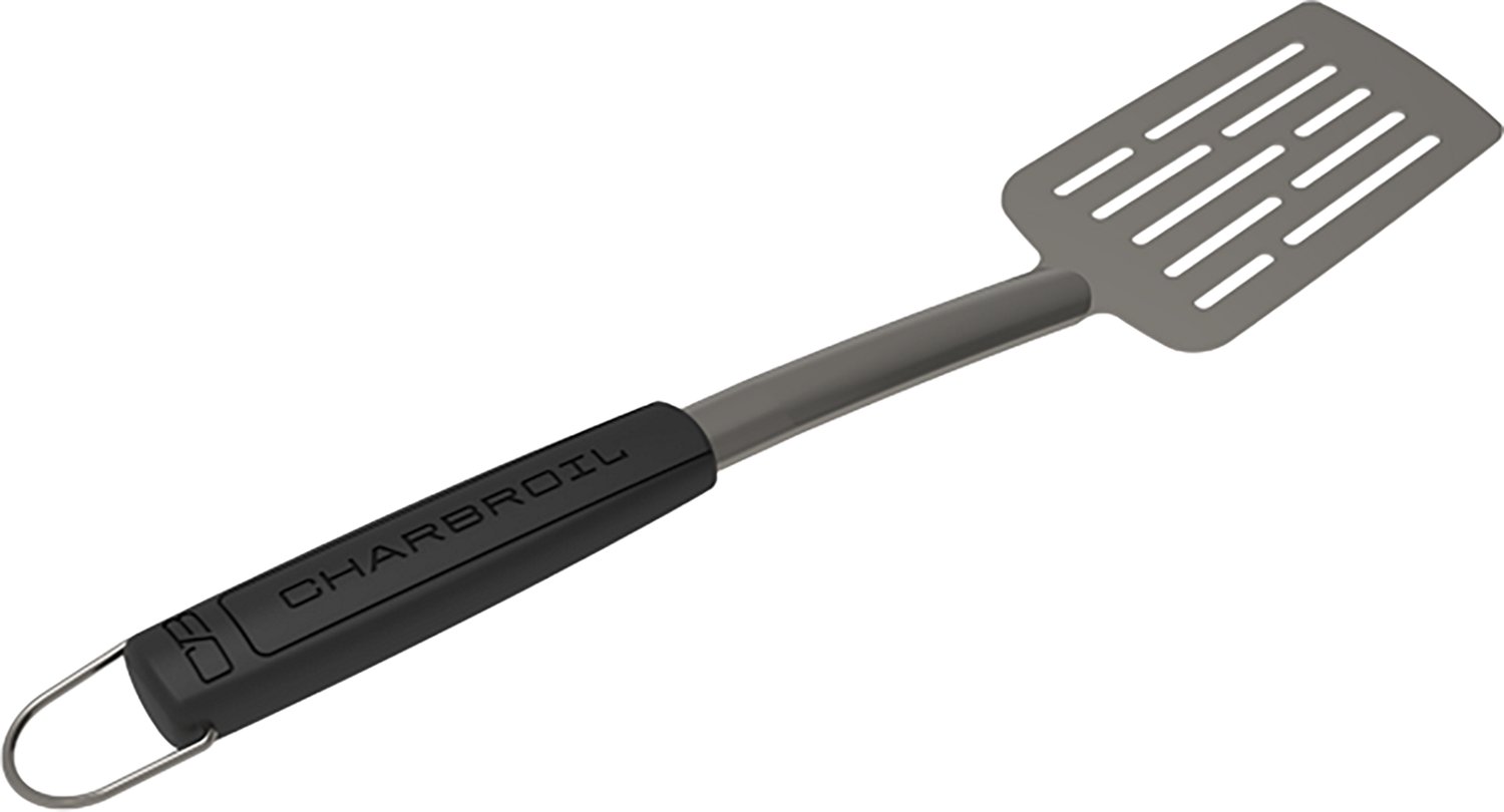 Char-Broil Aspire Grill Spatula - view number 2