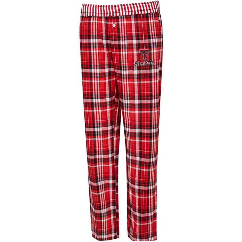 College Concepts Wo… - image