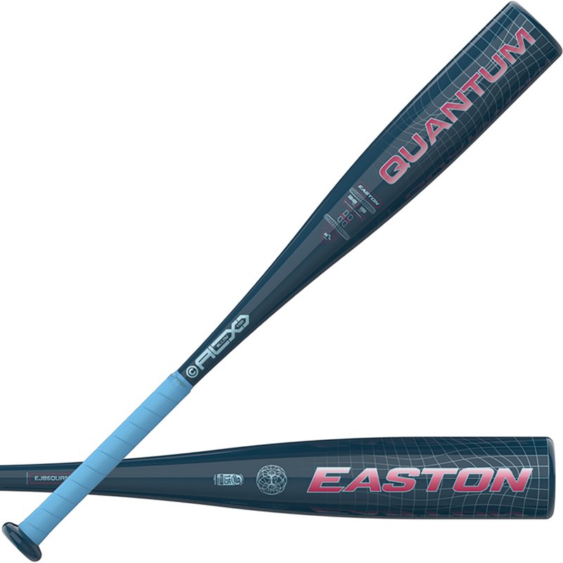 Easton Youth Quantu… - image