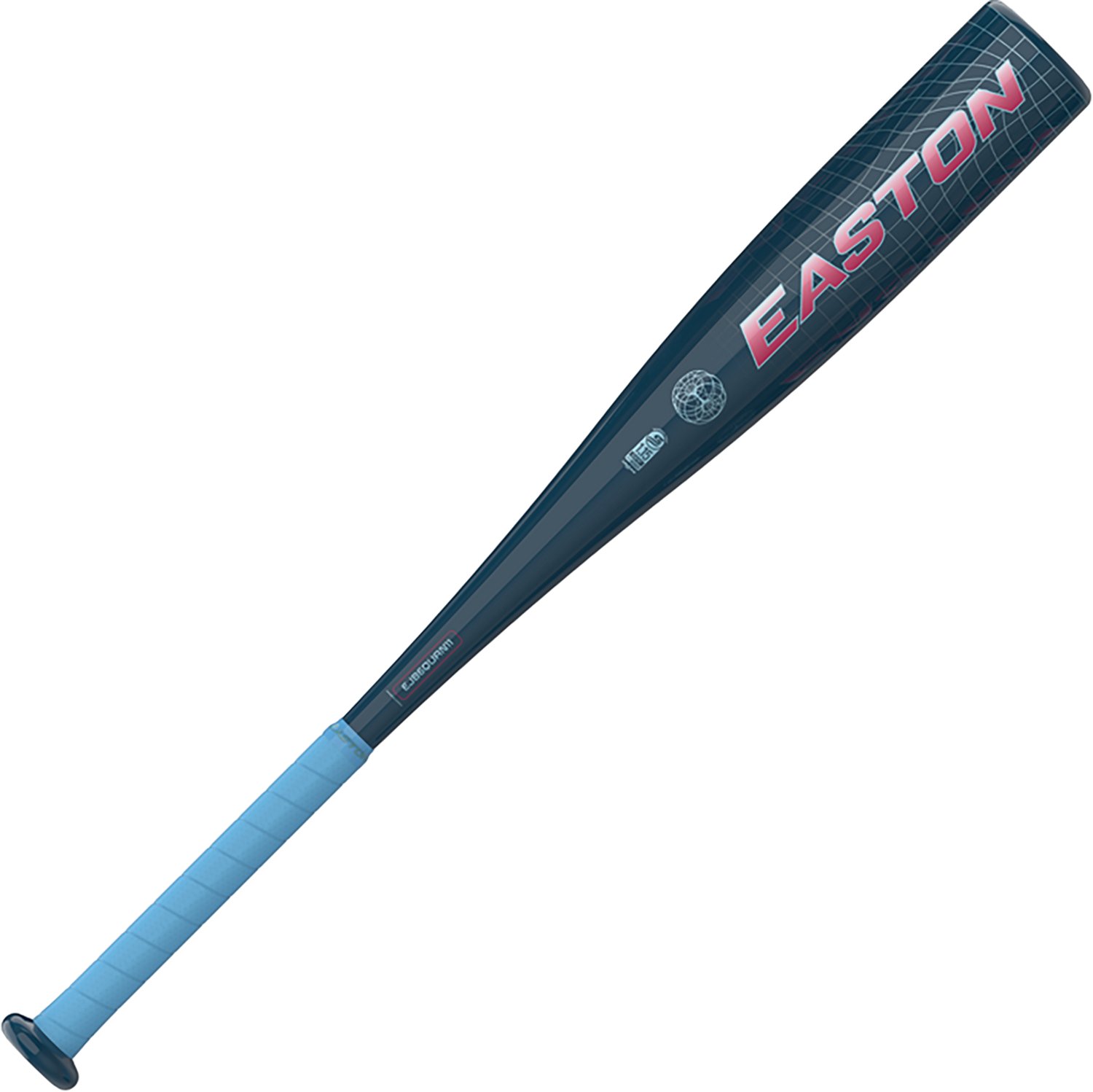 EASTON Youth Quantum 2026 JBB USA Baseball Bat