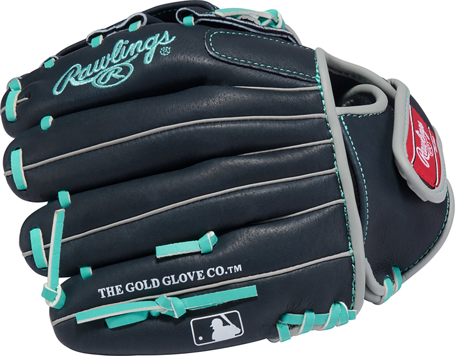 Rawlings 10 in Youth Mark of a Pro Lite Aaron Judge Baseball Glove