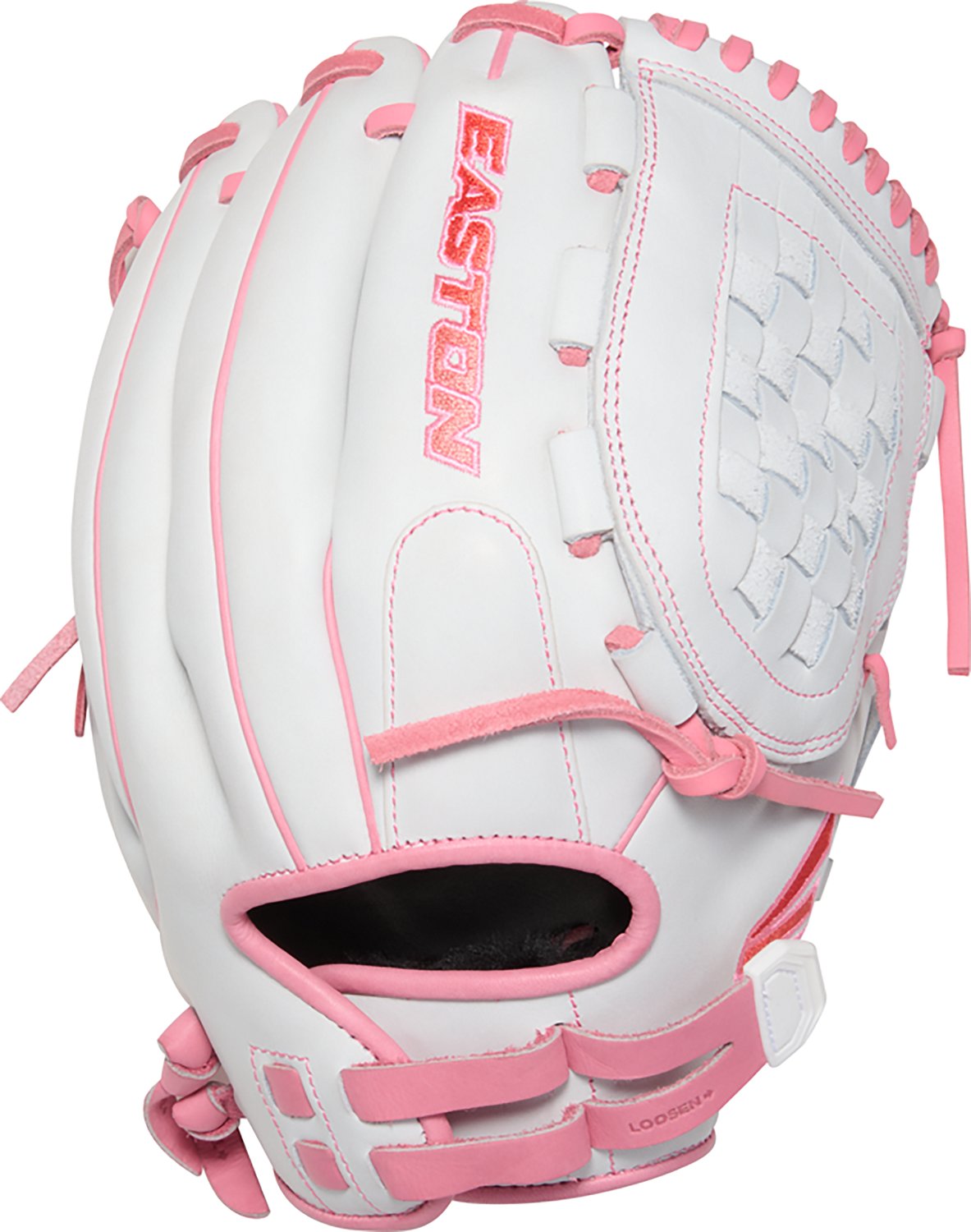 EASTON 12.5 in Professional Collection Fast-Pitch Glove - view number 3