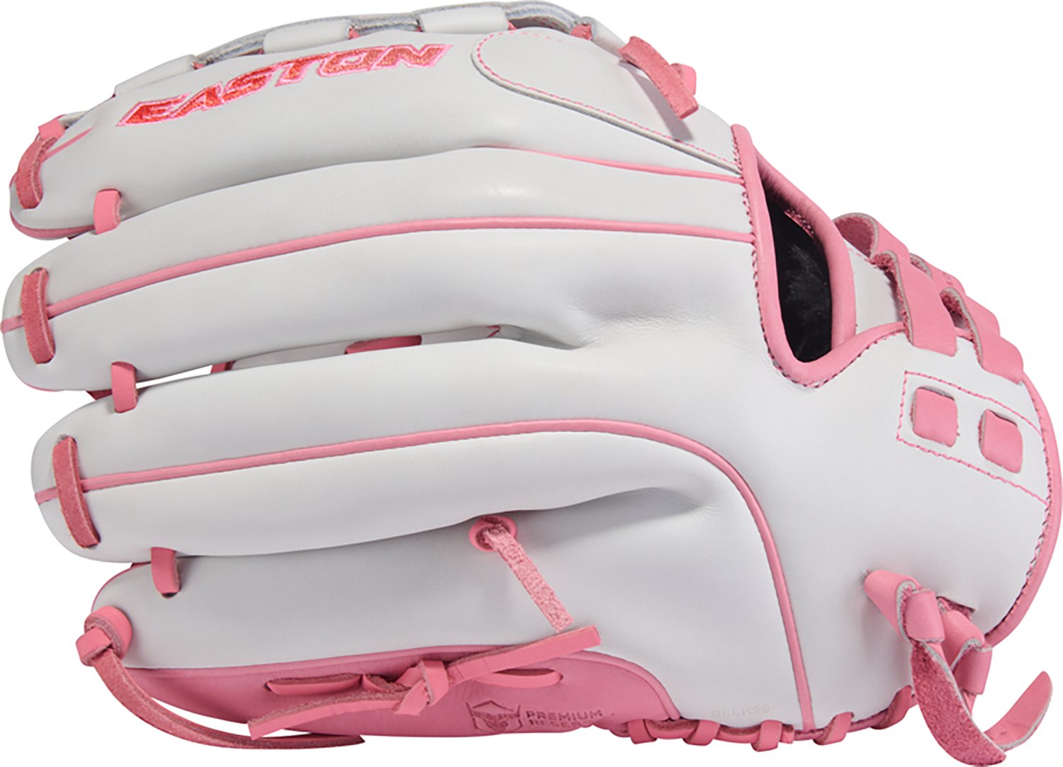 EASTON 12.5 in Professional Collection Fast-Pitch Glove - view number 5