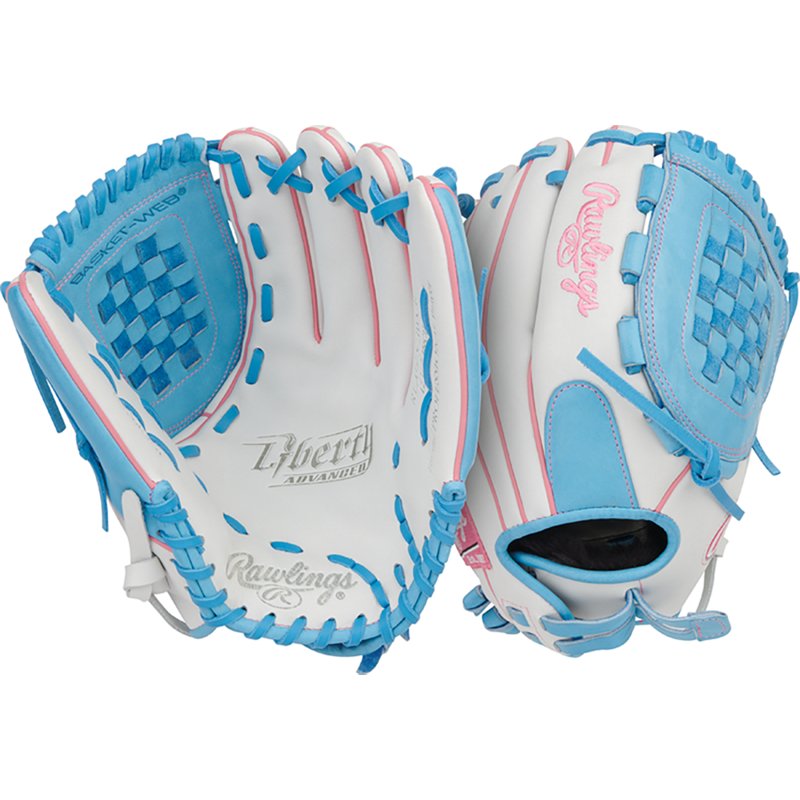 Rawlings 12.5 Liber… - image