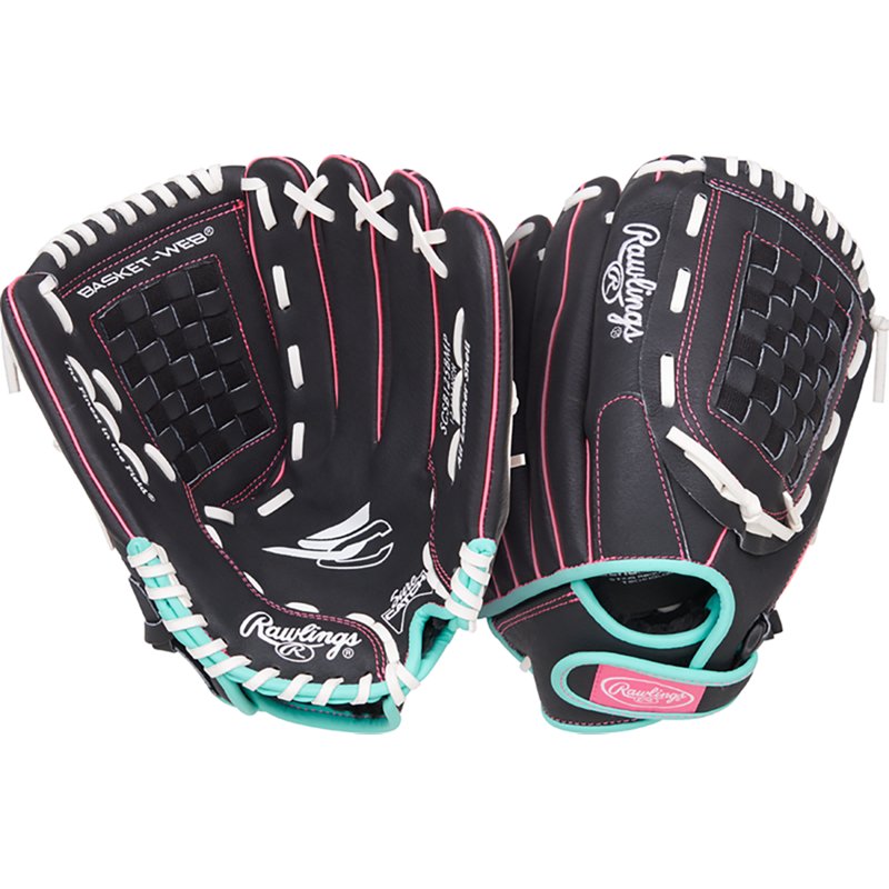 Rawlings 12.5 In So… - image