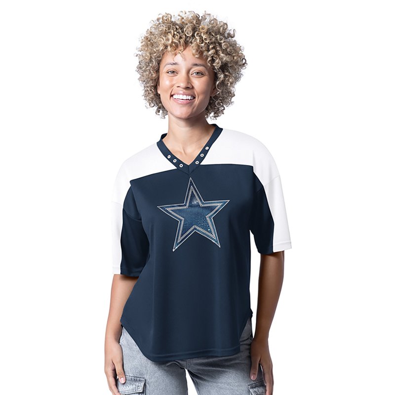 G-III Women's Dalla…