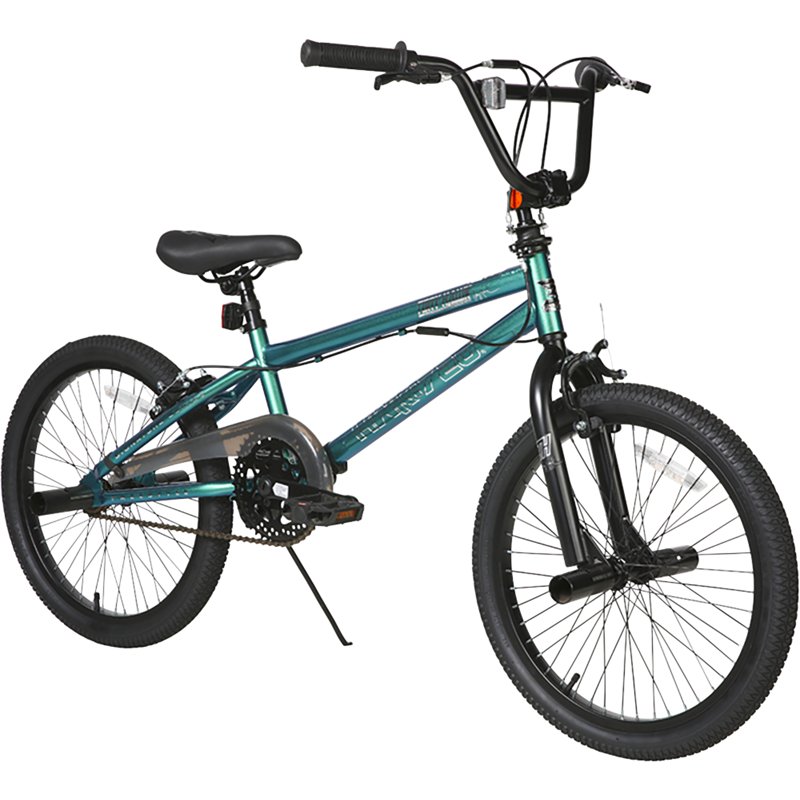 Dynacraft Kids' Ton… - image