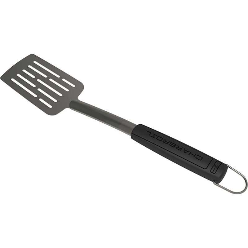 Char-Broil Aspire G… - image