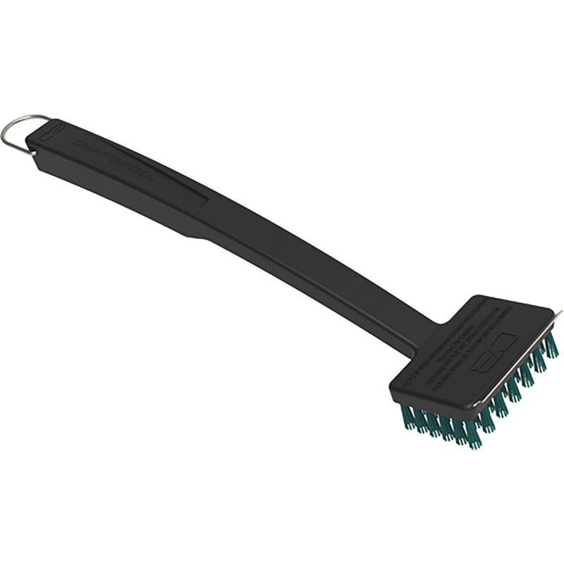 Char-Broil Safer Xl… - image