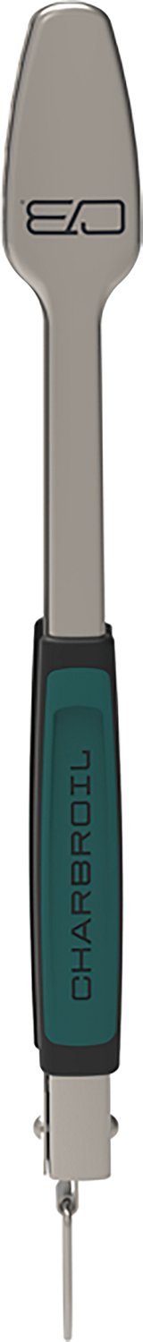 Charbroil Comfort-Grip Locking Grill Tongs - view number 2