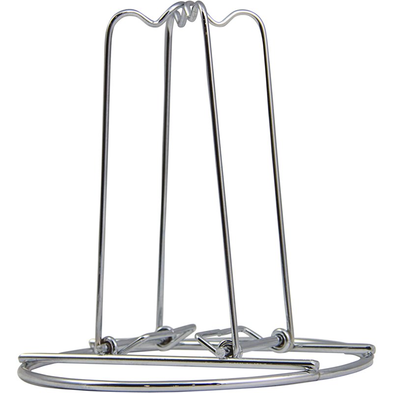 Char-Broil Folding … - image