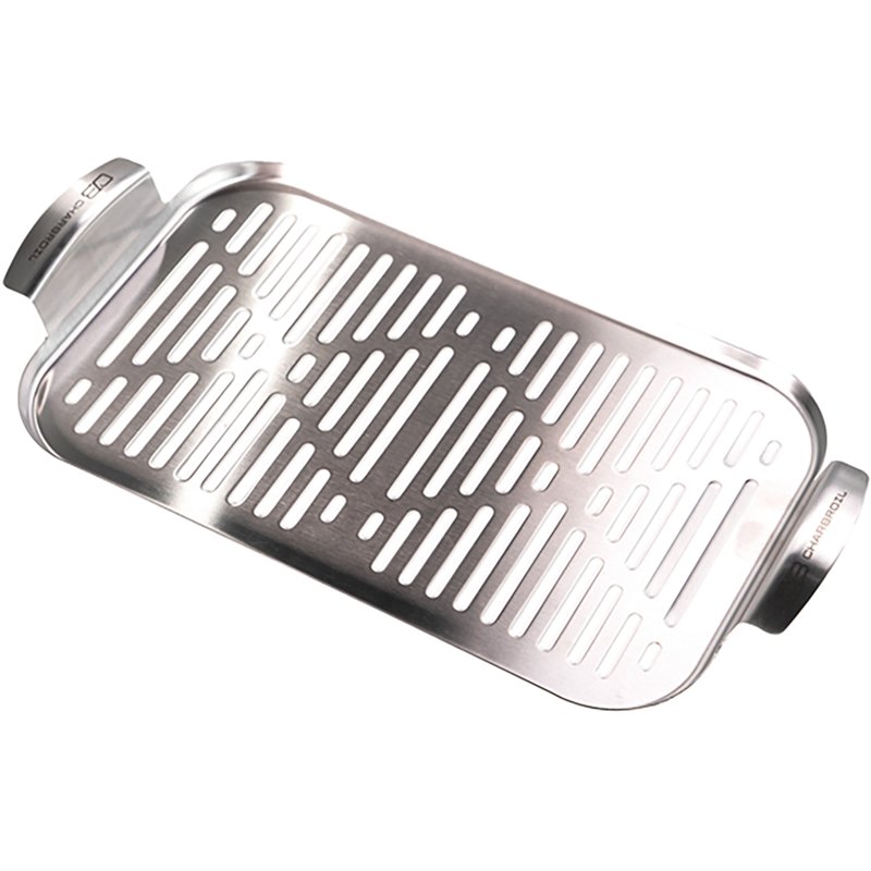 Char-Broil Grill+ T… - image