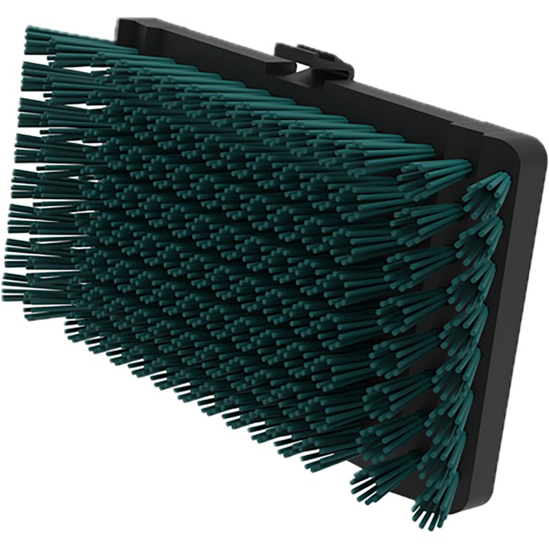 Char-Broil Cool-Cle… - image