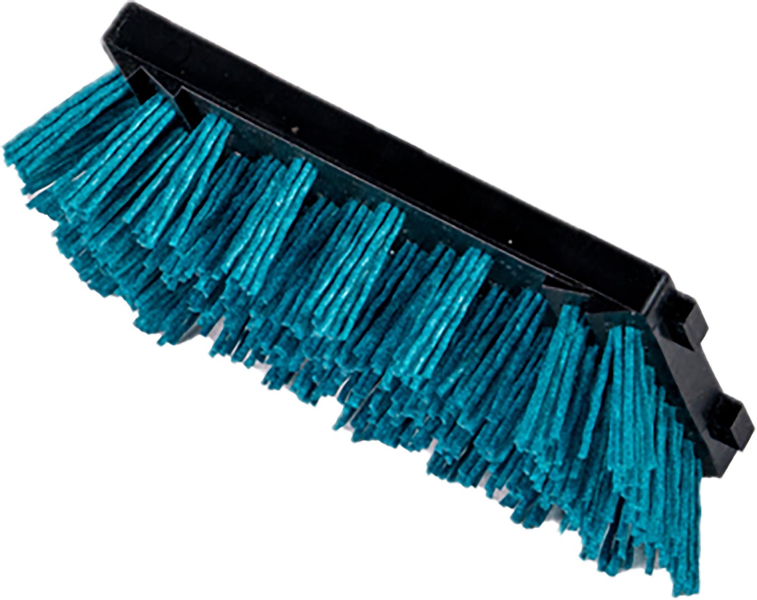 Char-Broil Cool-Clean Replacement XL Brush Head