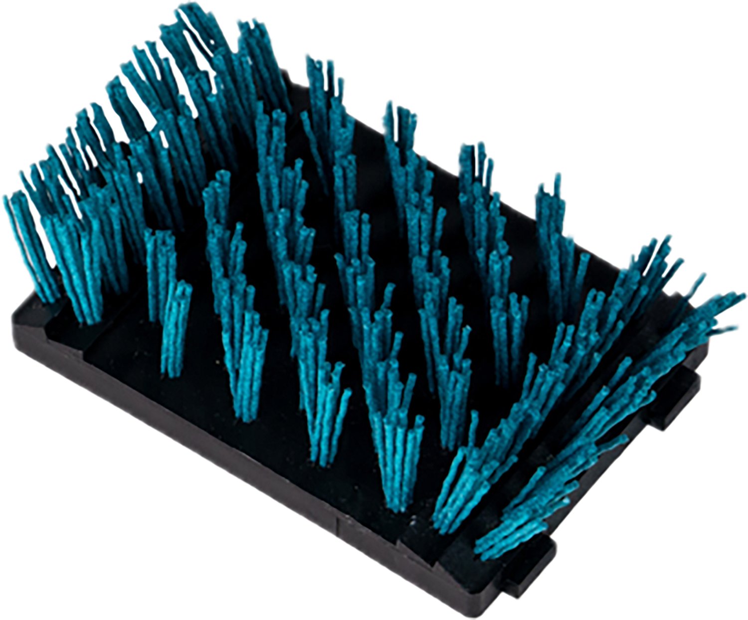 Char-Broil Cool-Clean Replacement XL Brush Head - view number 3