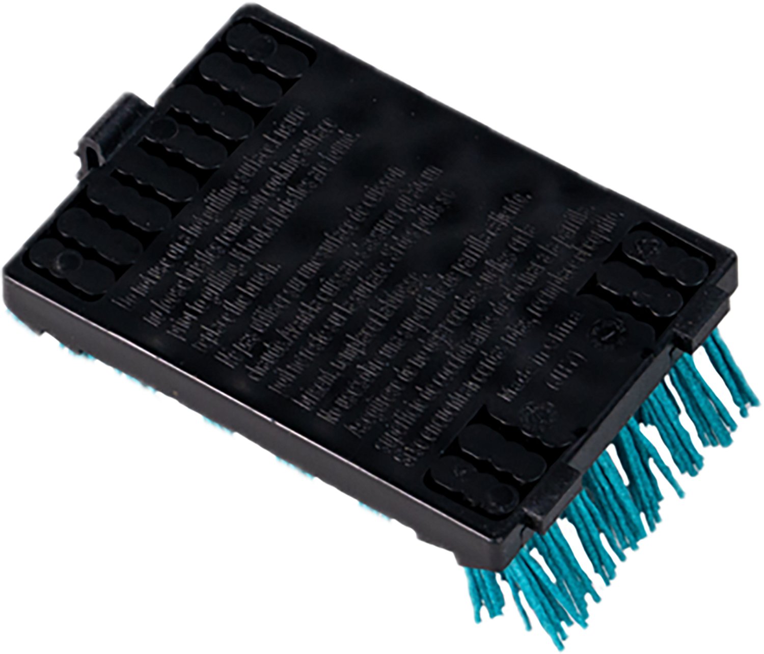 Char-Broil Cool-Clean Replacement XL Brush Head - view number 4