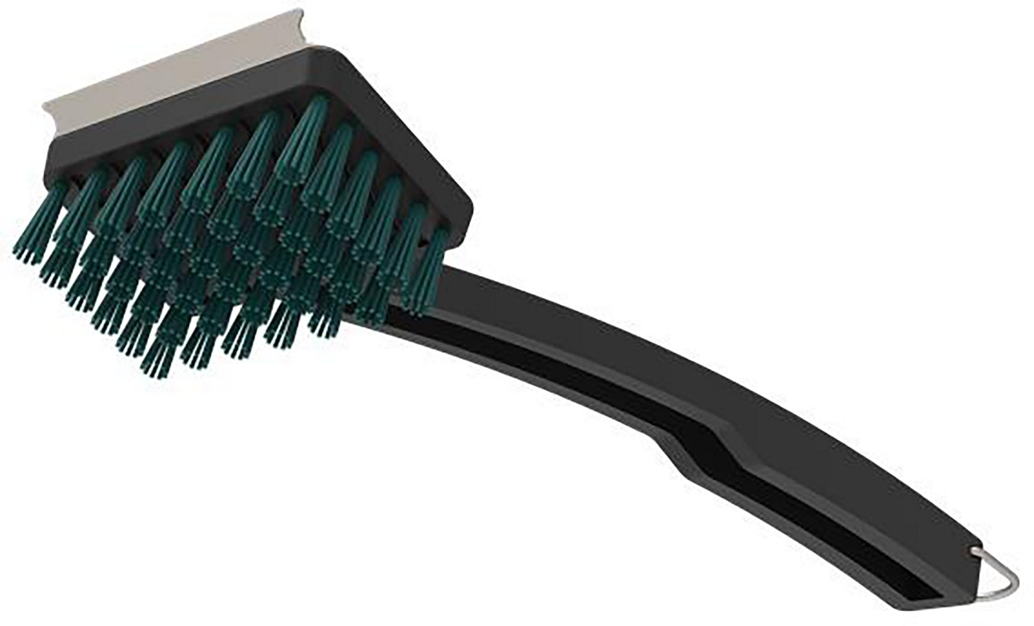 Charbroil SAFER XL Grill Brush - view number 3