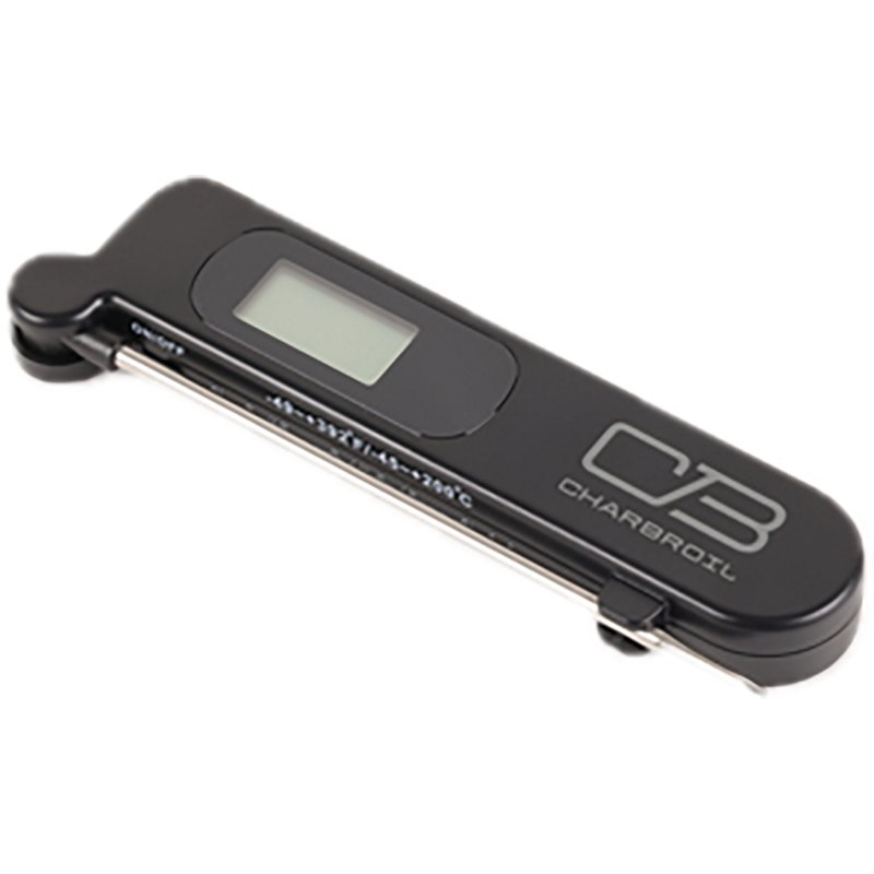 Char-Broil Digital … - image