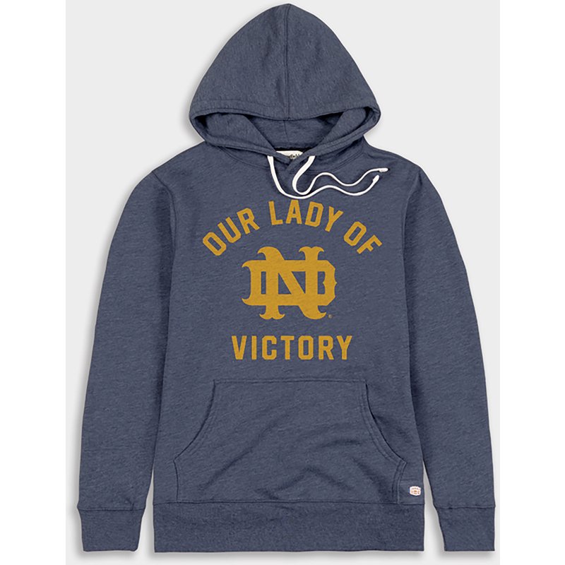 Homefield Men's Uni… - image