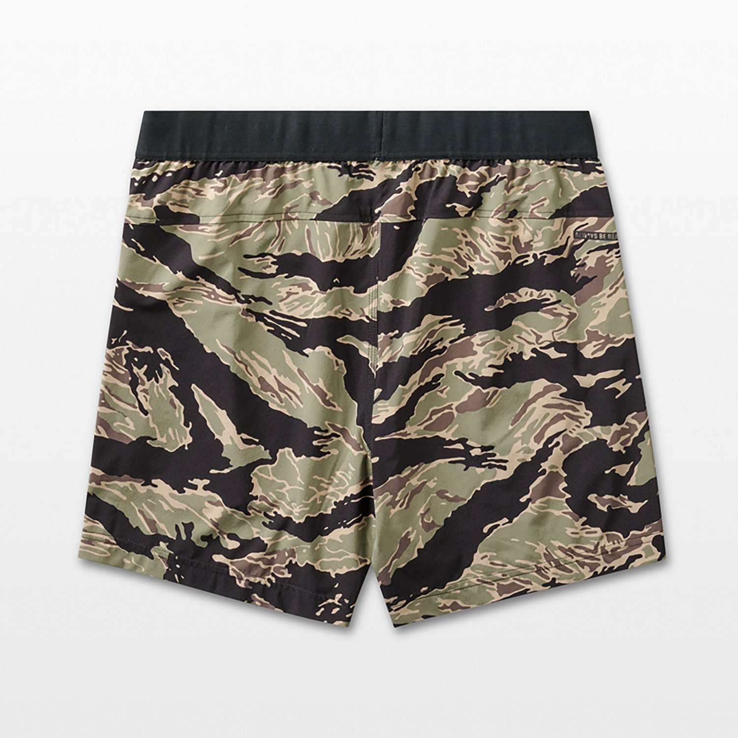 5.11 Tactical Men's Havoc Shorts 5" - view number 2