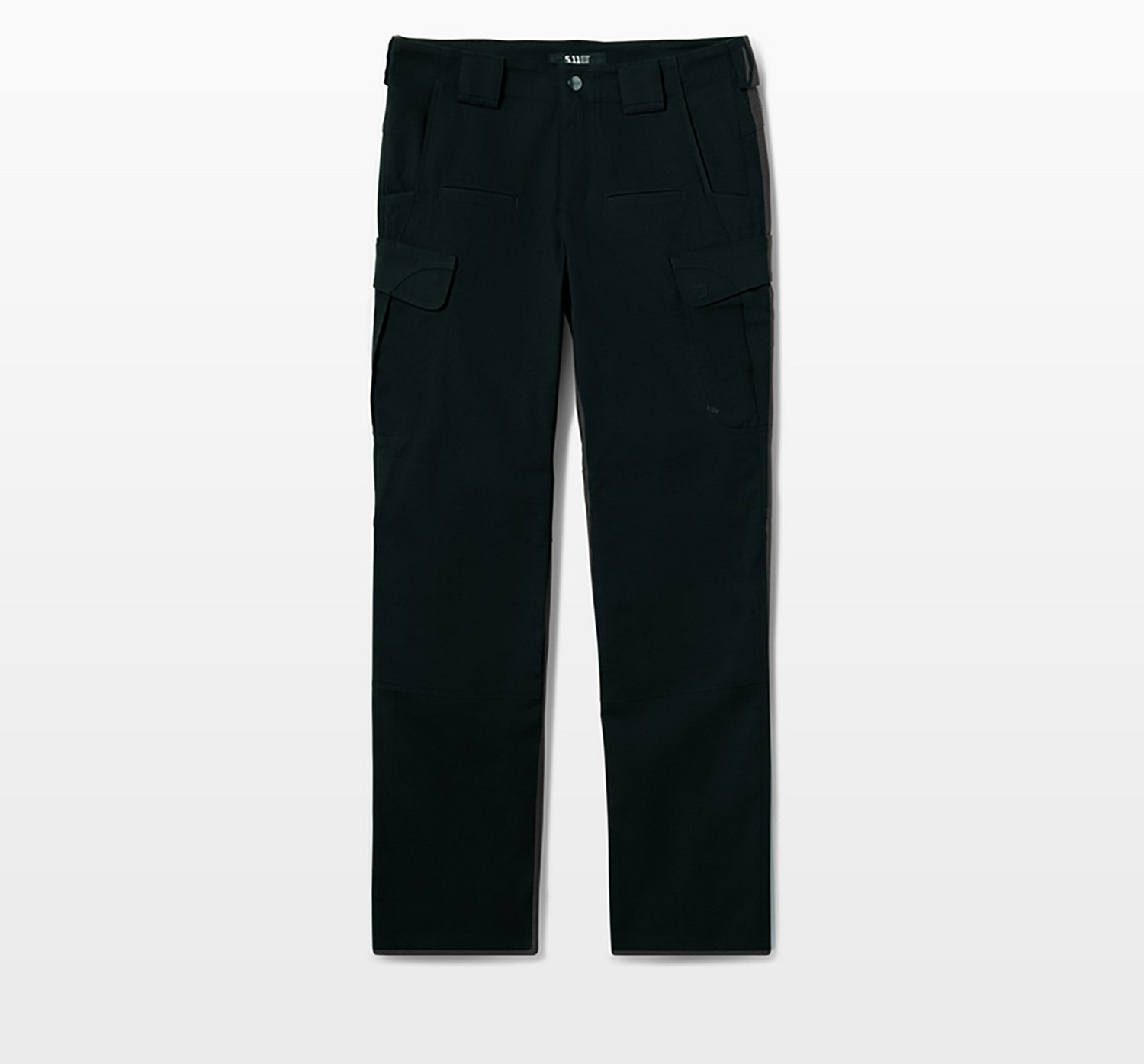 5.11 Tactical Women's Stryke Cargo Pants