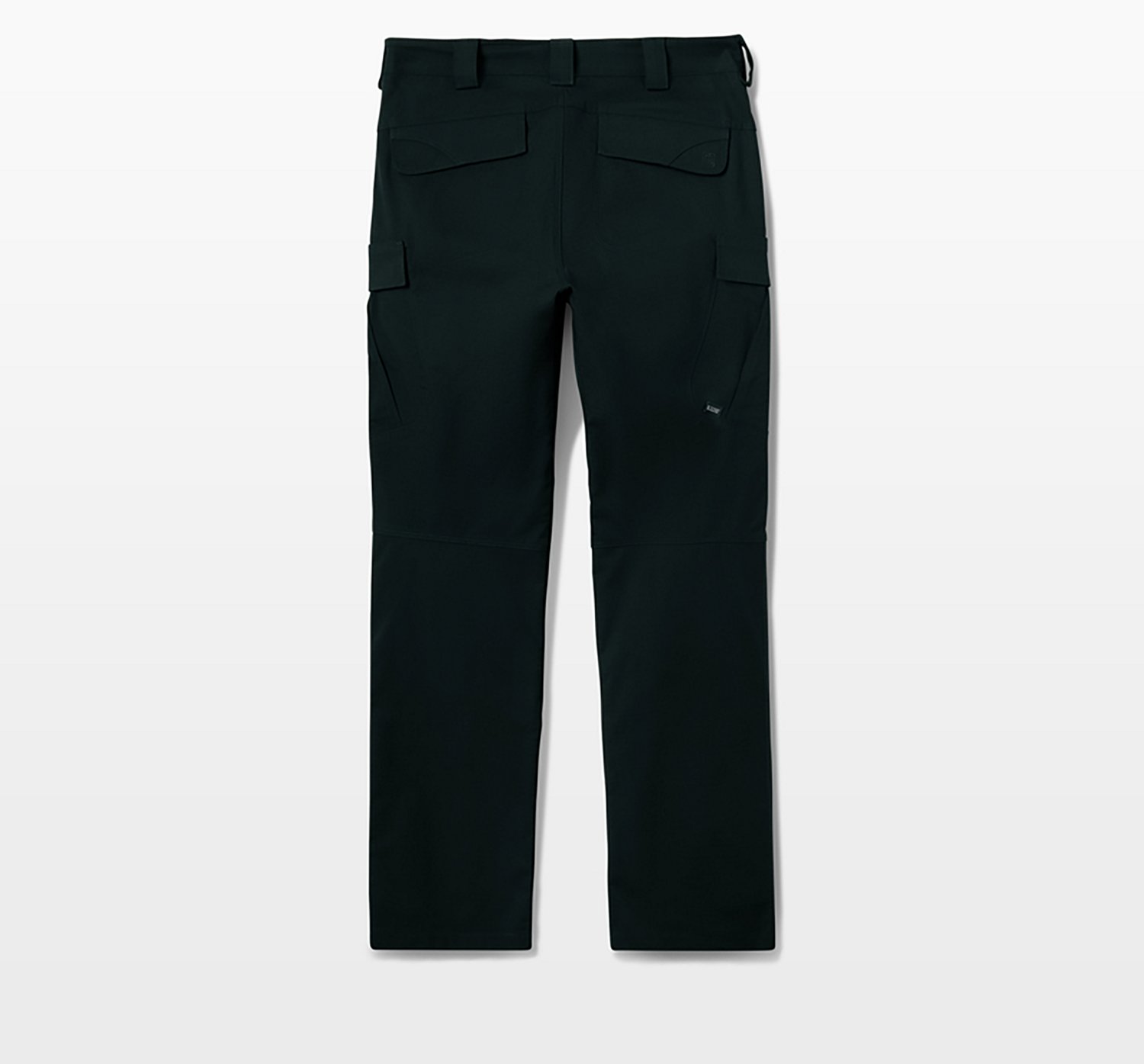 5.11 Tactical Women's Stryke Cargo Pants