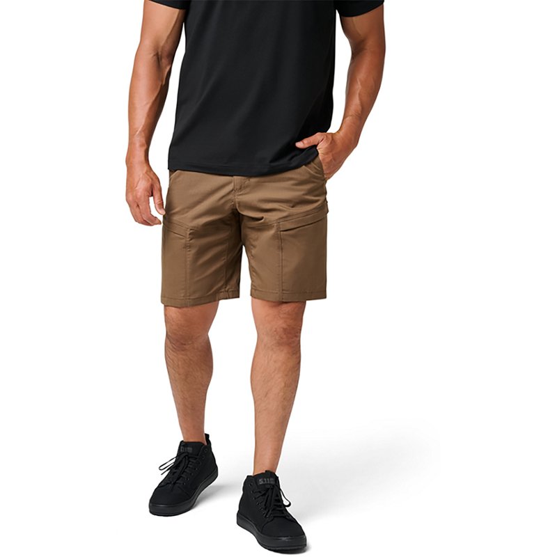 5.11 Tactical Men's… - image