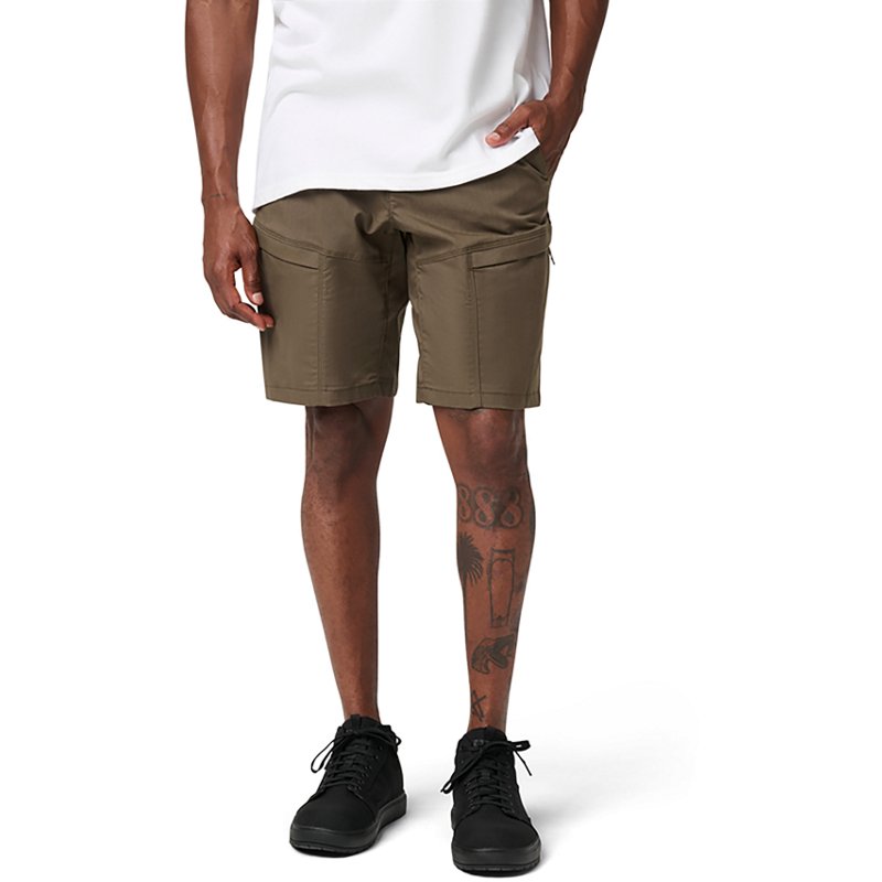 5.11 Tactical Men's… - image