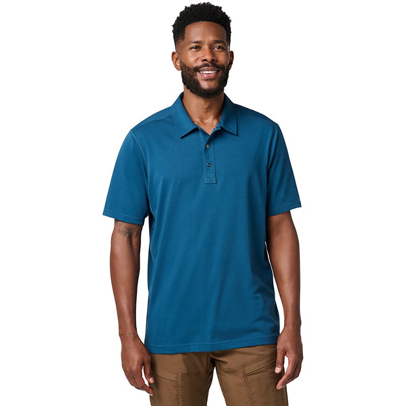 5.11 Tactical Men's… - image