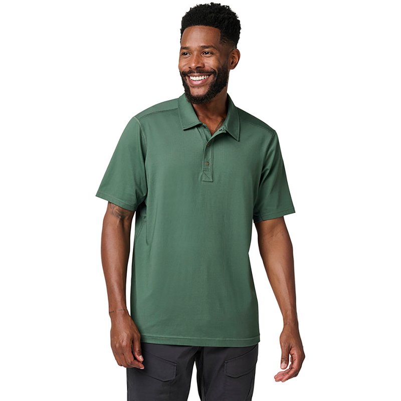 5.11 Tactical Men's… - image