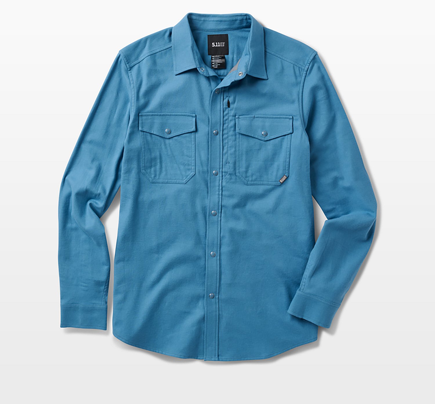 5.11 Tactical Men's Austin Shirt