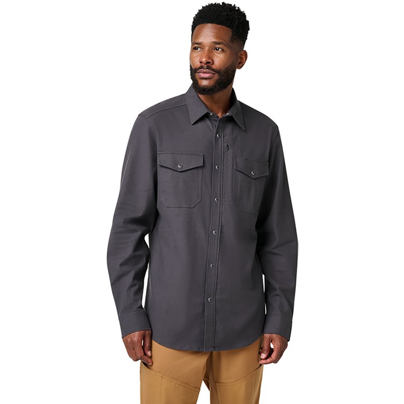 5.11 Tactical Men's… - image