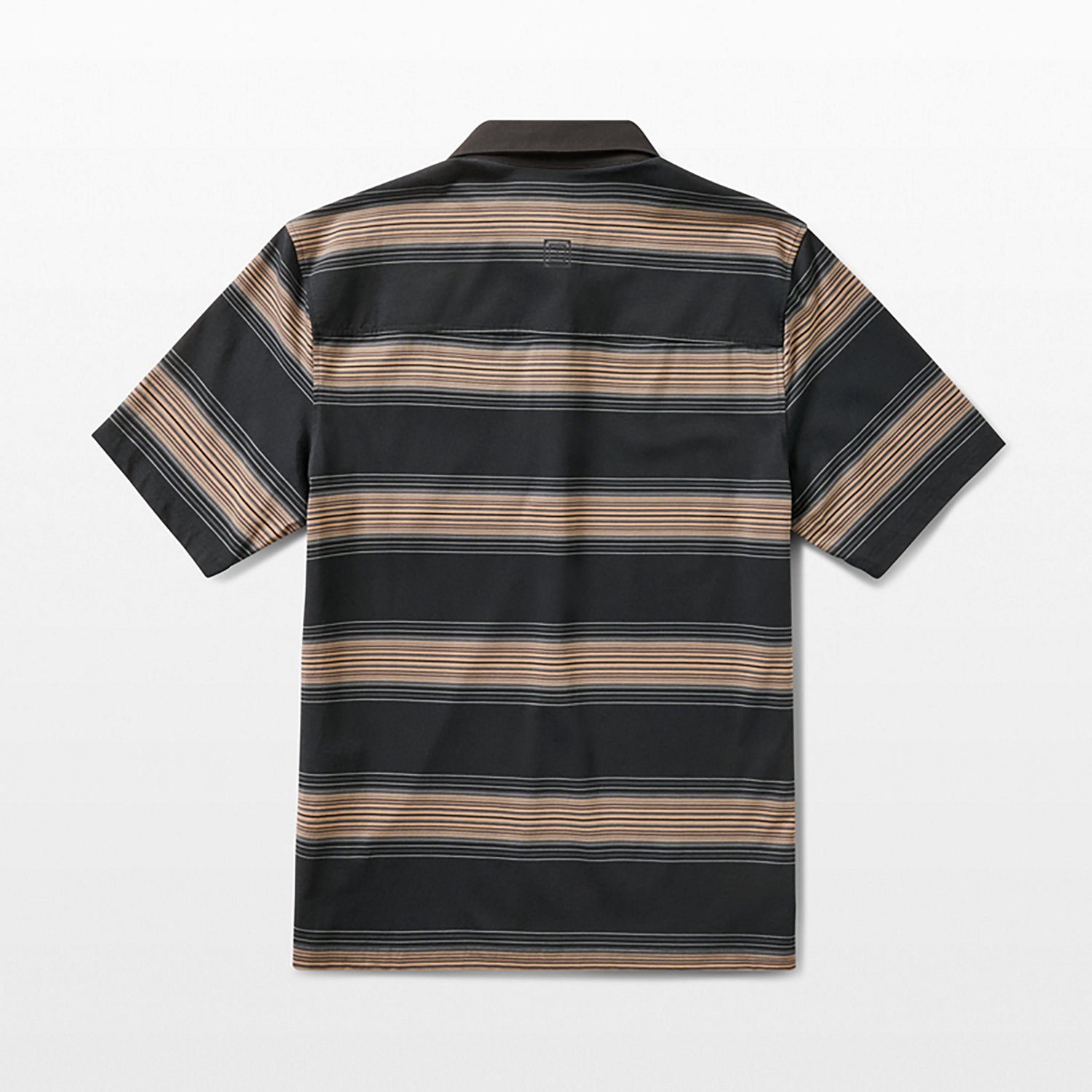 5.11 Tactical Men's Elevate Polo Shirt