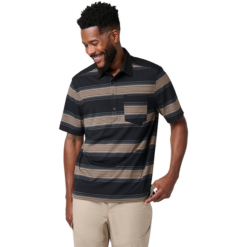 5.11 Tactical Men's… - image