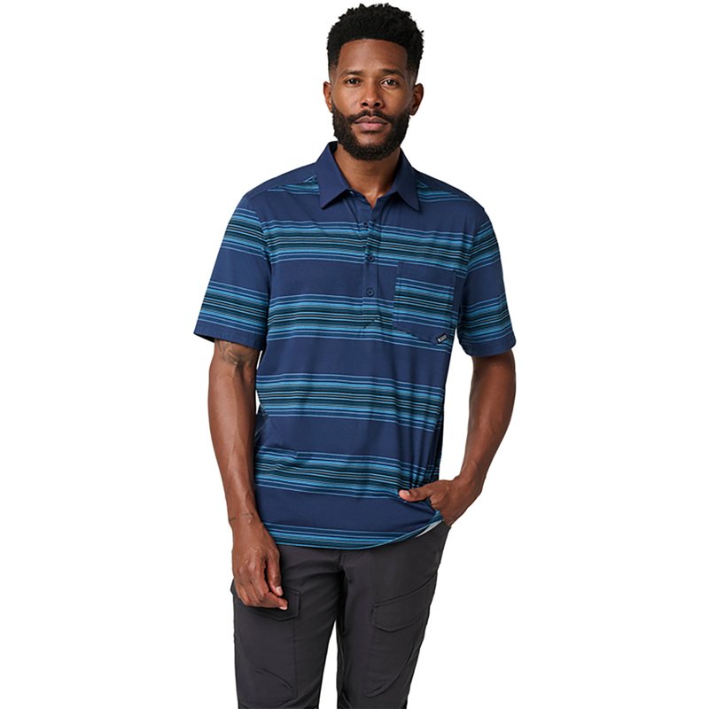 5.11 Tactical Men's… - image