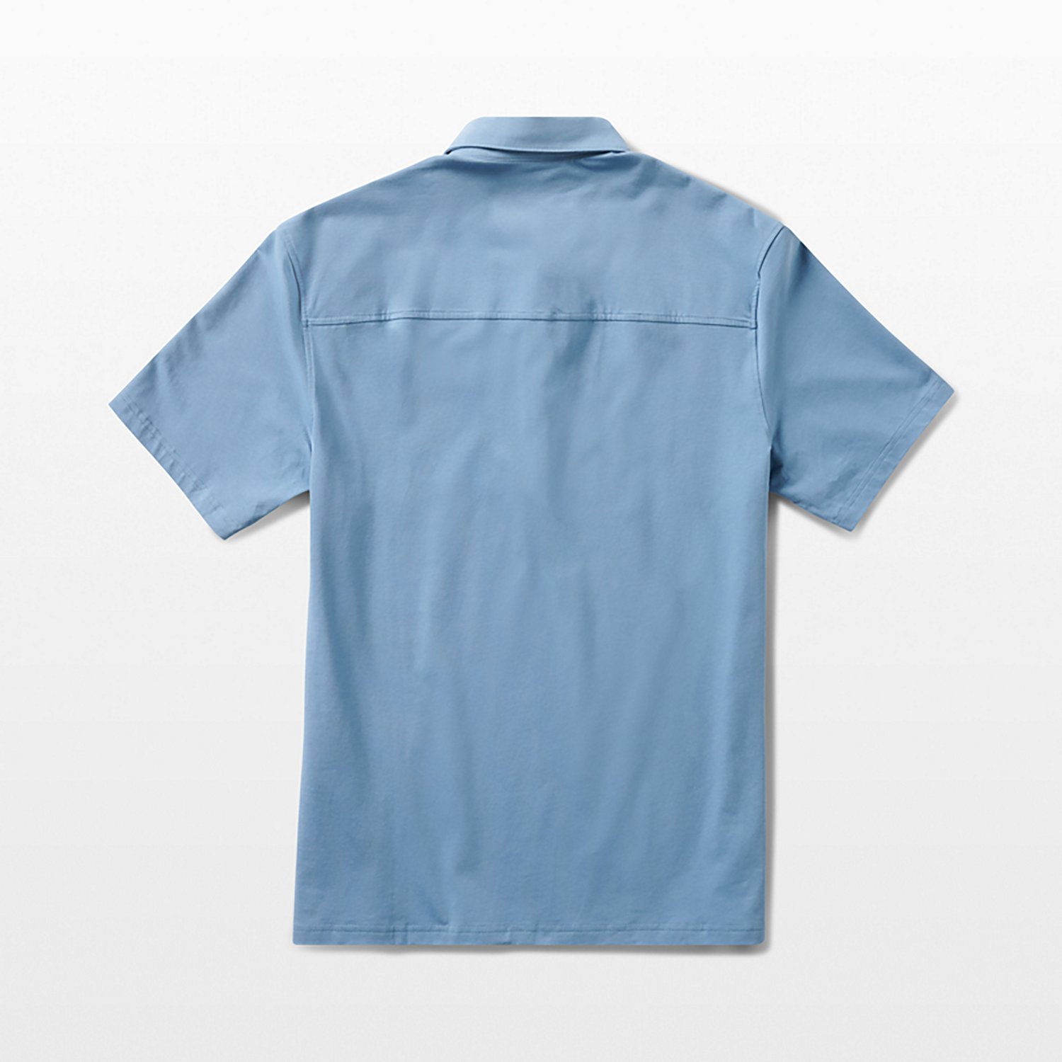 5.11 Tactical Men's Elevate SE Polo Shirt - view number 3