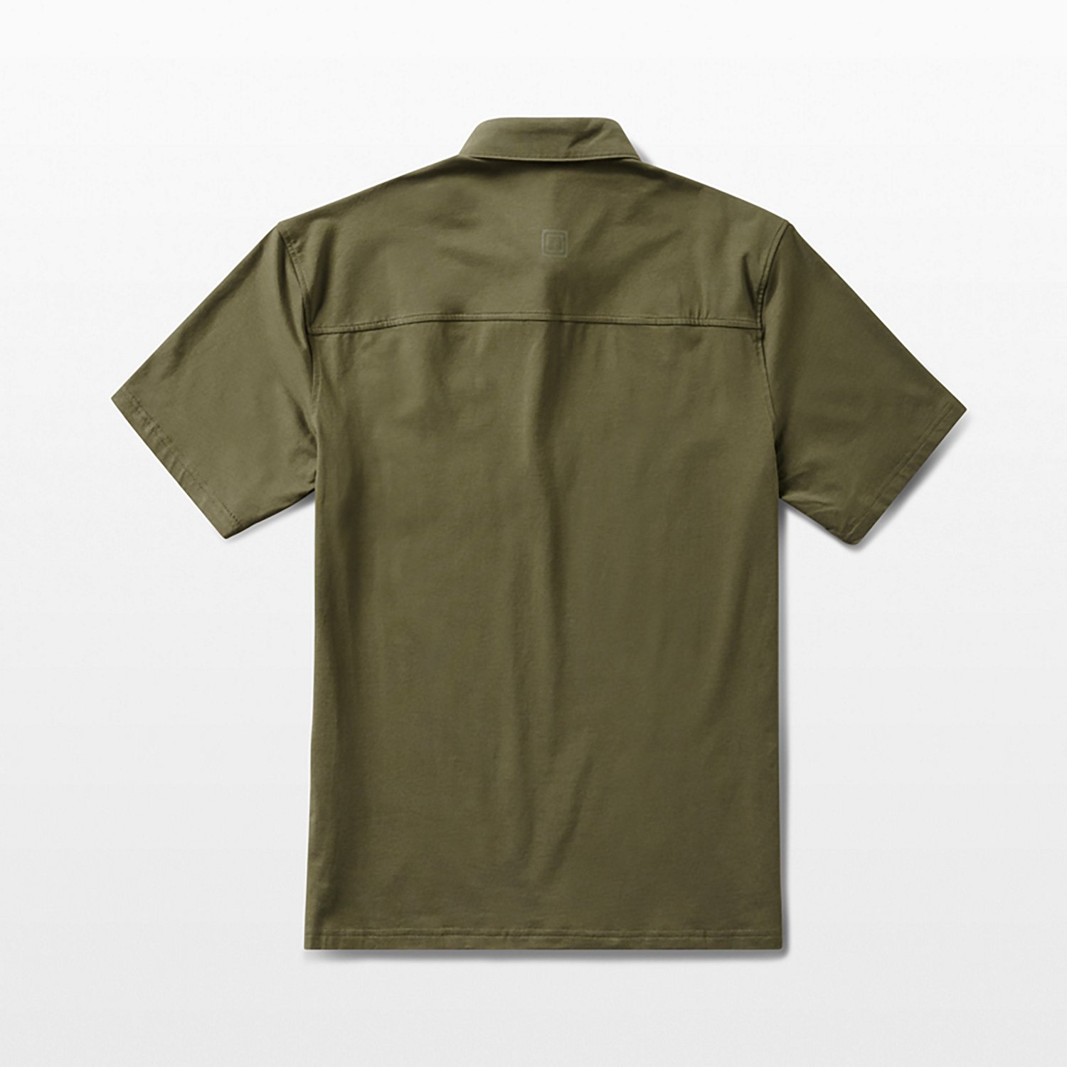 5.11 Tactical Men's Elevate SE Polo Shirt - view number 3