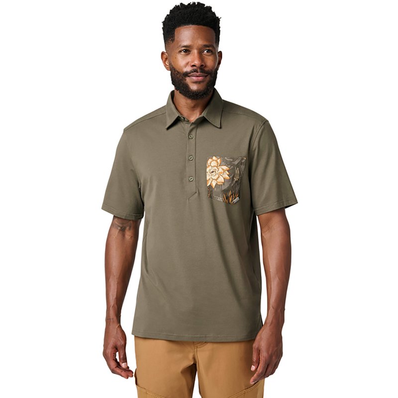 5.11 Tactical Men's… - image