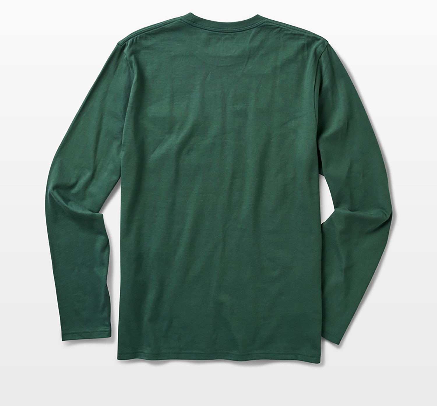 5.11 Tactical Men's Elite T-shirt
